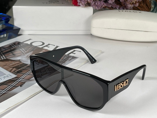 Versace Sunglasses AAA+ ID:20220720-405